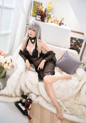 给女孩子晚上讲故事哄睡觉的故事_720电视剧在线观看