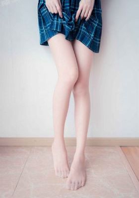 高压电监狱免费完整版_蓝光免费观看视频