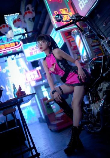成人另类视频_HD720P欧美电影在线