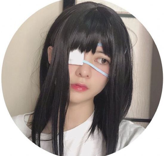 人禽无码做爰在线观看视频_JVID性感写真