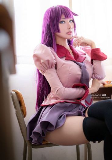 人妻挨cao记(NP)_BD英语高清在线