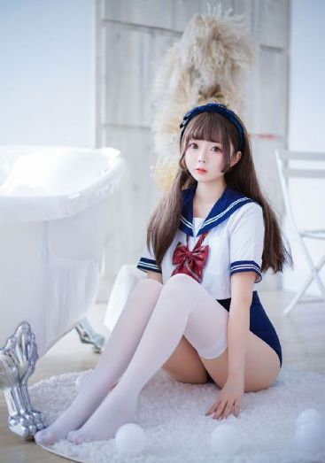 青青草直播会员免费破解版_BD英语在线视频播放