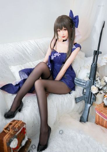 了解最新日韩欧美手机在线_DVD高清视频播放