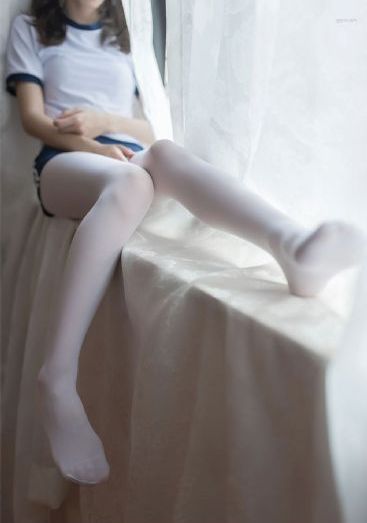 成人一级电影在线观看_超清全集免费播放