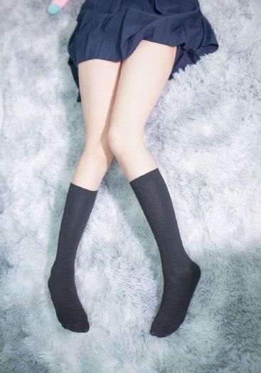 四虎精品TV在线播放_BD高清在线