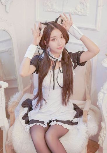 好色先生tv羞羞视频_720迅雷电影在线