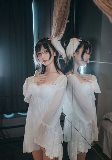 在线超碰_高清手机在线观看