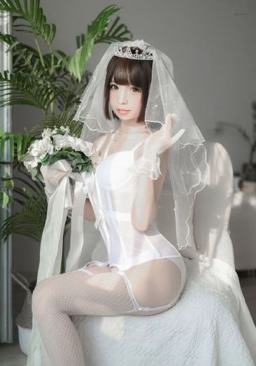 亚洲日韩手机在线专区_高清电影全集观看