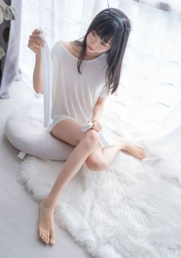 娇妻被朋友日出白浆H动漫_HD电影免费在线