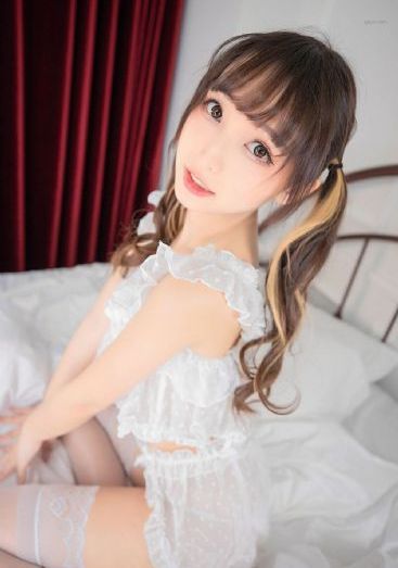 原来神马在线观看免费高清完整版_DVD在线观看视频
