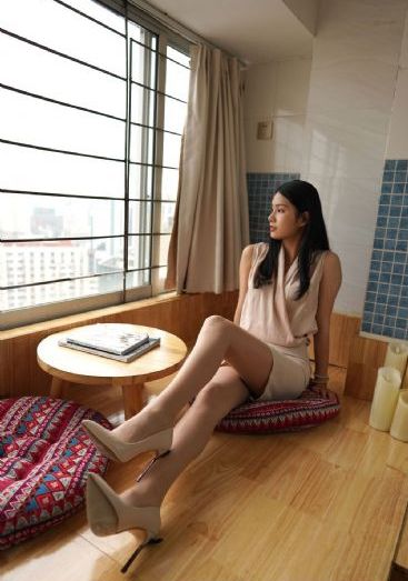 因为太黄而被禁播的电影_蓝光免费播放
