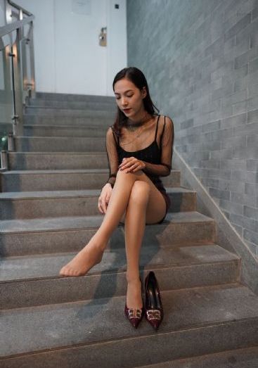 欧美5～12呦交在线观看_BD高清欧美在线观看