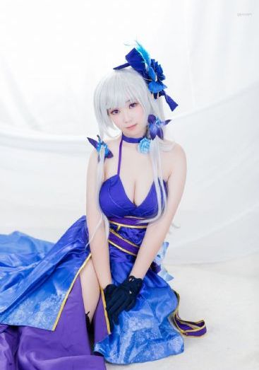 五月婷婷阁色_中文字幕在线观看