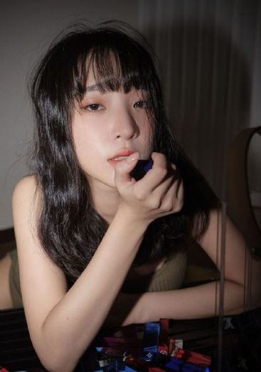 国产精品久久久久无码AVKTV_BD英语天堂在线