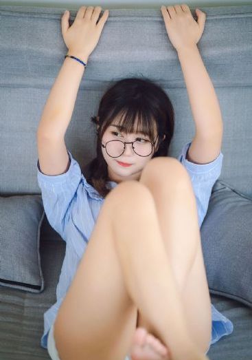 曰久久_BD手机在线观看
