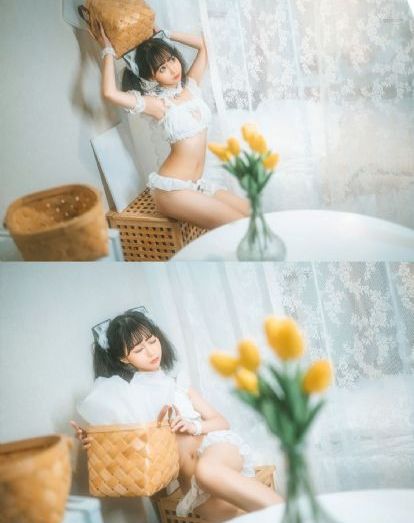 三级片在线看_午夜激情