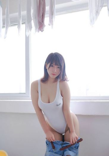国产一女三男3p免费视频_高清影视在线观看