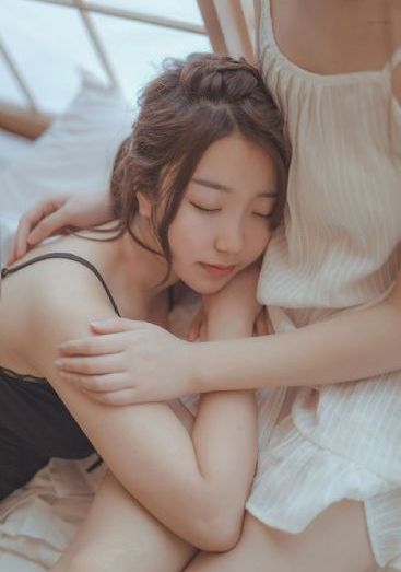 在线观看羞羞视频的网站_高清全集免费观看