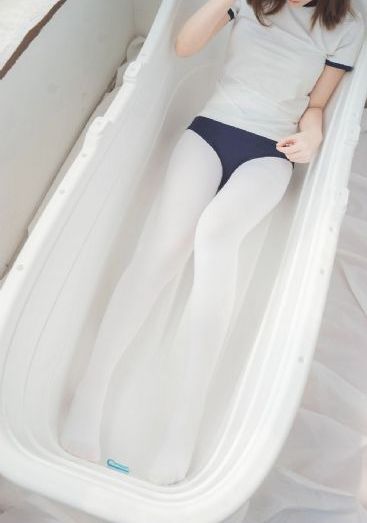 色婷婷狠狠18禁久久_蓝光高清全集免费观看