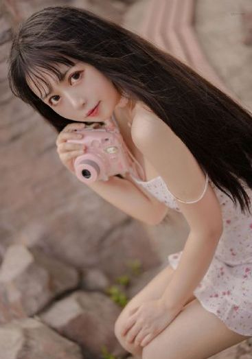 姐妹2电影免费观看完整版_HD完整版观看