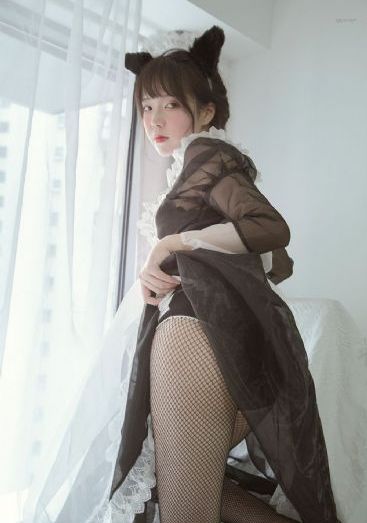亚洲美女精品视频_不卡在线观看