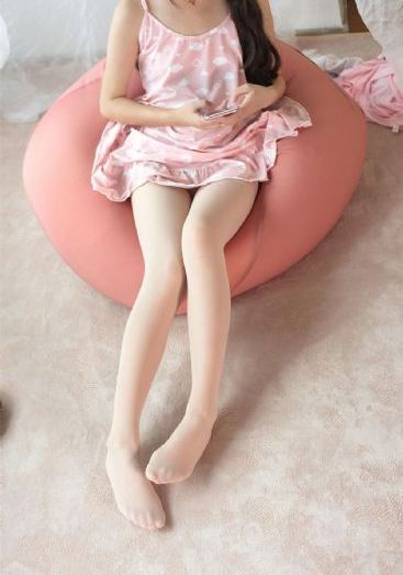 女生被操的软件_国产剧在线观看高清