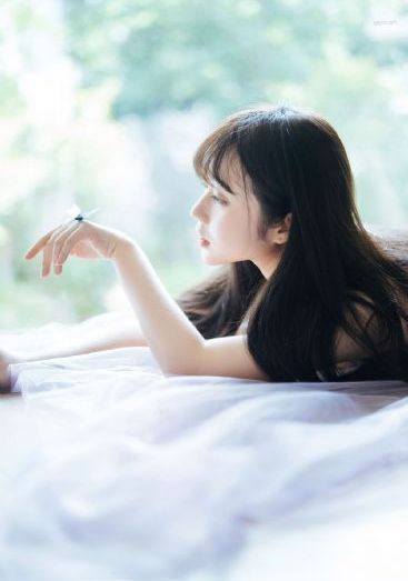韩国60部三级末删减版_4K免费观看视频