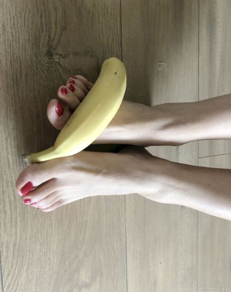 欧美极品欧美激情在线观看_BD天堂在线