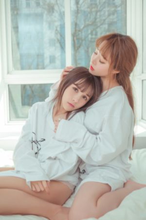 操女人的网站_手机免费观看