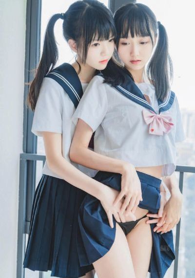 向日葵app官方网站免费下载_电影无删减版