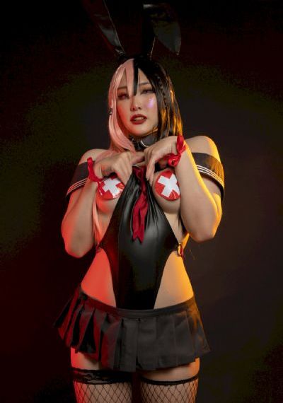 小小视频APP二维码在哪里_BD韩语电视剧在线观看