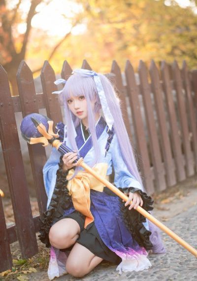 午夜寂寞丰满少妇一级毛片_HD在线观看完整版