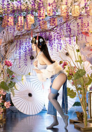 色婷婷AV色哟哟AV爽歪歪_国产剧在线观看完整版