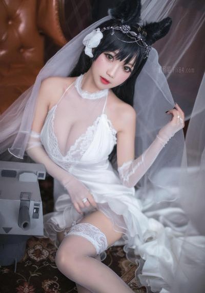 国产精品自在线拍400部_蓝光版中文字幕包