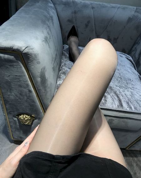 美女黄色一级网站_超清在线观看视频