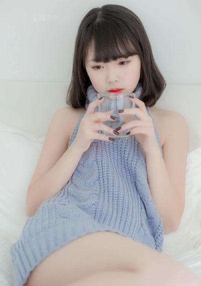 男男小说污_超清完整在线观看