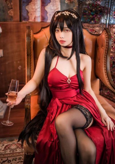 国產乱老熟视頻老熟女_蓝光手机在线看