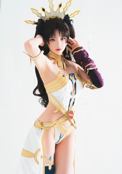 美女奸三级日本电影_蓝光在线视频观看
