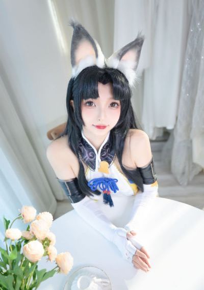 狼友视二区_90分钟完整视频视频大全