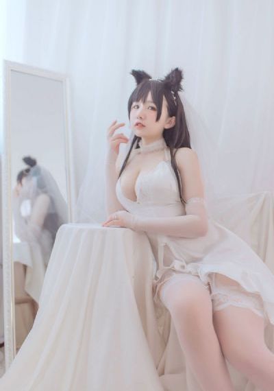 男男腐肉GV无码网站_BD英语手机免费观看完整