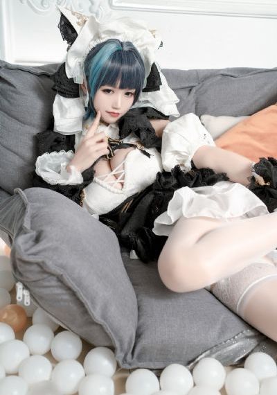我的年轻的女教师_高清全集免费观看