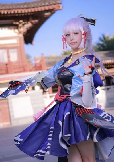色就是色欧美亚洲_1080P高清电影在线