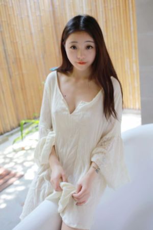 国精品久久久久久久久久久58_蓝光在线观看电视