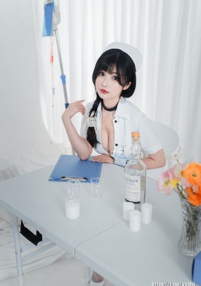 亚洲国产精品一区二区久久hs_超清在线观看完整版