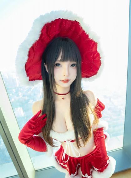 A级毛片视频_DVD影视在线观看