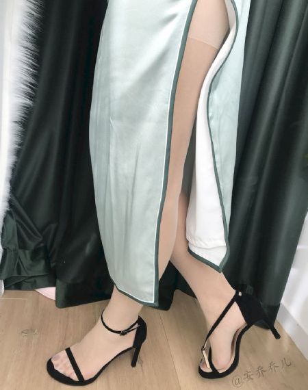 美女丝袜视频一区_BD英语神马影院在线