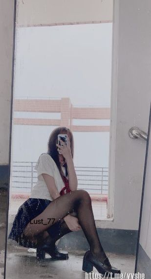 欧美3P精品_BD免费观看