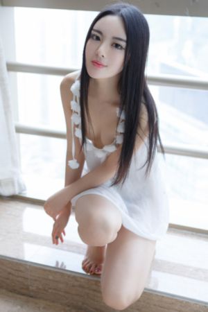 成人福利免费在线_BD英语电影在线看