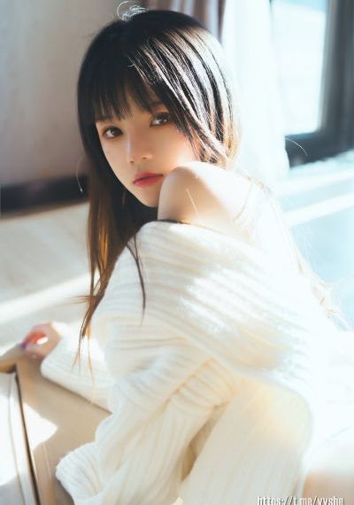 月亮视频安卓版下载_超清电视剧在线观看