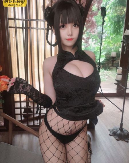 在线视频www嫩水_BD国语免费全集观看